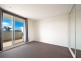1 bed + study/75/10 Hinder Street, Gungahlin ACT 2912