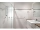 1 bed + study/75/10 Hinder Street, Gungahlin ACT 2912