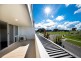 1 bed + study/75/10 Hinder Street, Gungahlin ACT 2912