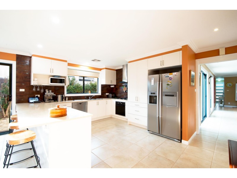 4 Geehi Place, Amaroo ACT 2914