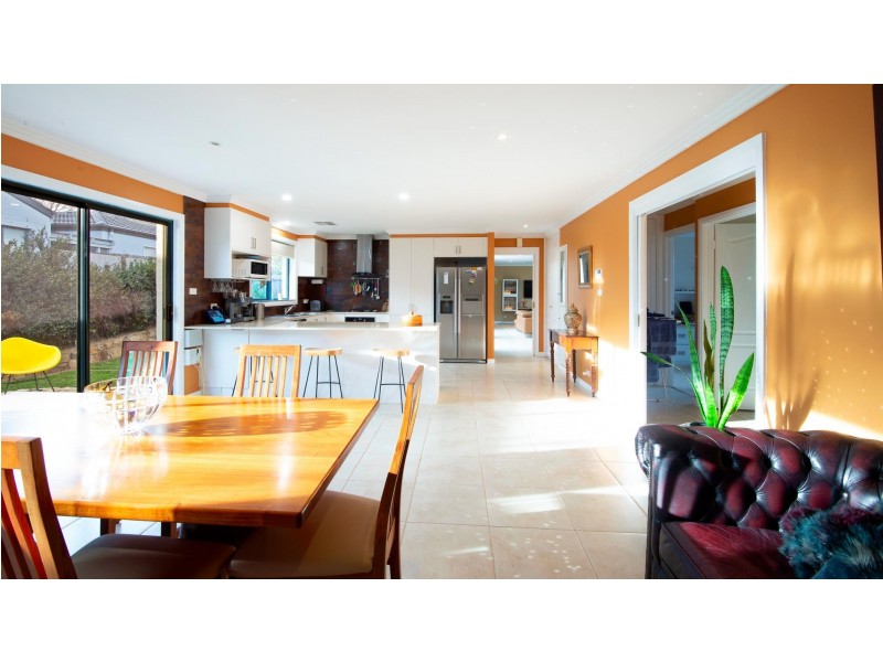 4 Geehi Place, Amaroo ACT 2914