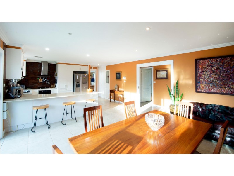 4 Geehi Place, Amaroo ACT 2914