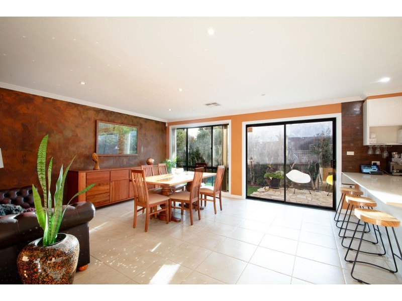 4 Geehi Place, Amaroo ACT 2914