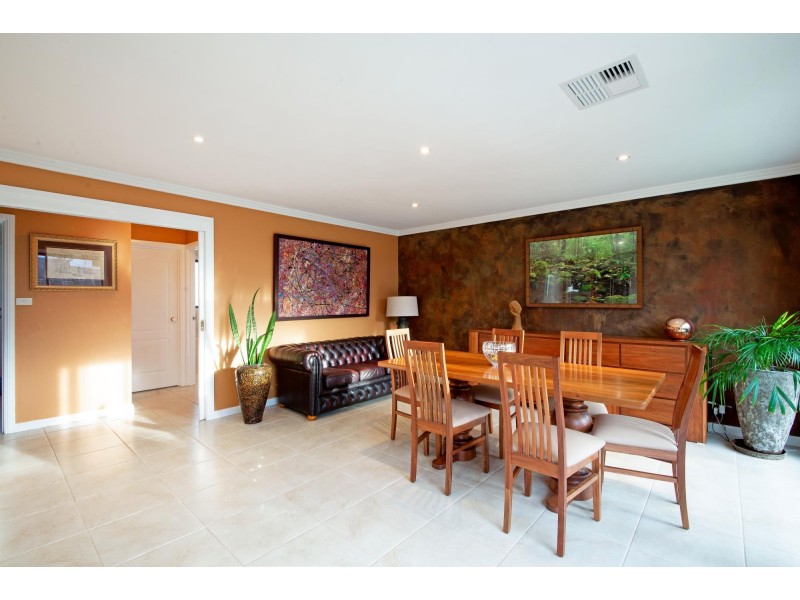 4 Geehi Place, Amaroo ACT 2914