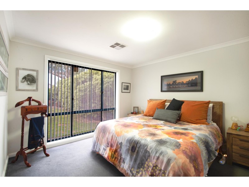 4 Geehi Place, Amaroo ACT 2914