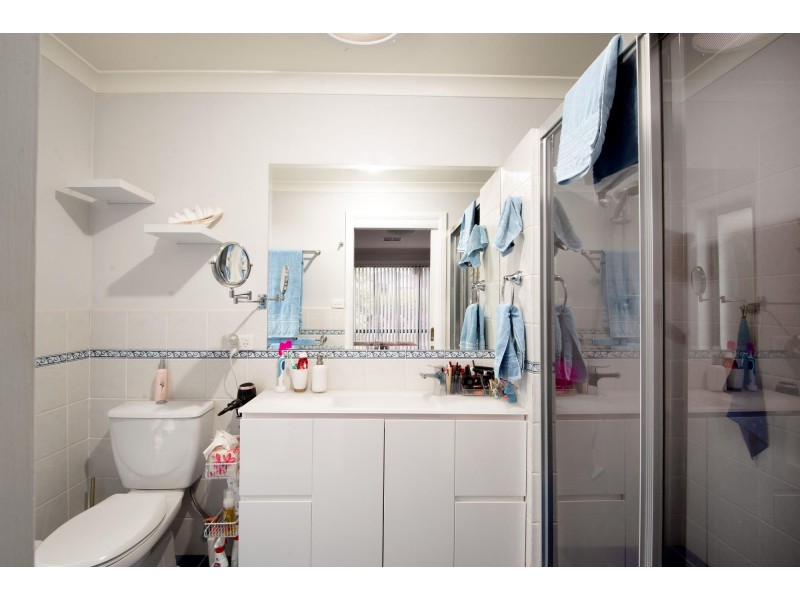 4 Geehi Place, Amaroo ACT 2914