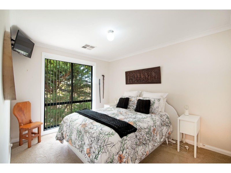 4 Geehi Place, Amaroo ACT 2914