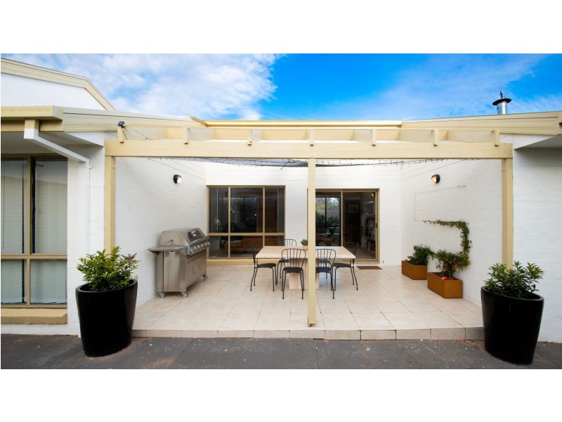 4 Geehi Place, Amaroo ACT 2914