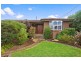 16 Inlander Crescent, Flynn ACT 2615
