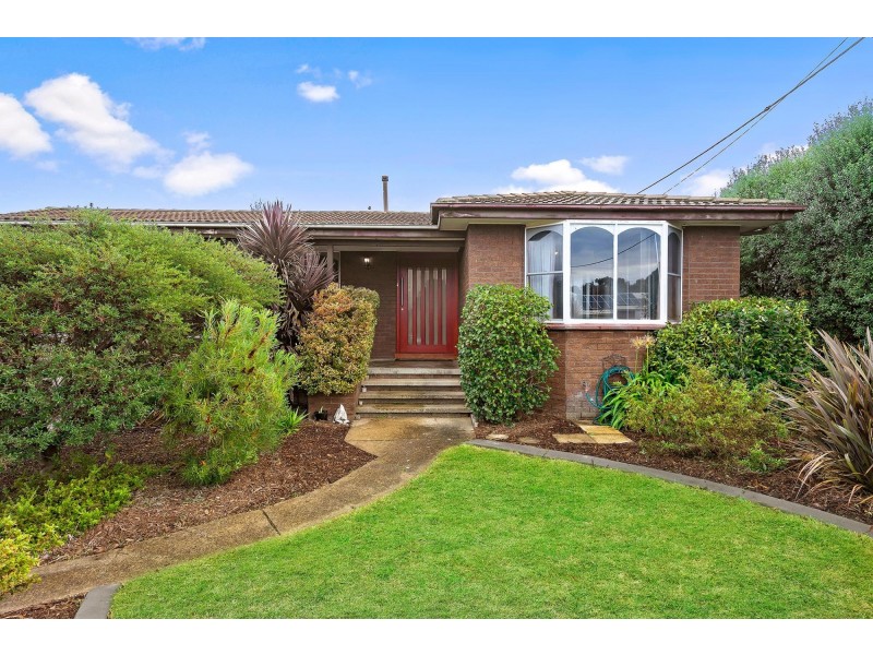 16 Inlander Crescent, Flynn ACT 2615