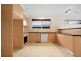16 Inlander Crescent, Flynn ACT 2615
