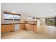 16 Inlander Crescent, Flynn ACT 2615