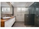 16 Inlander Crescent, Flynn ACT 2615