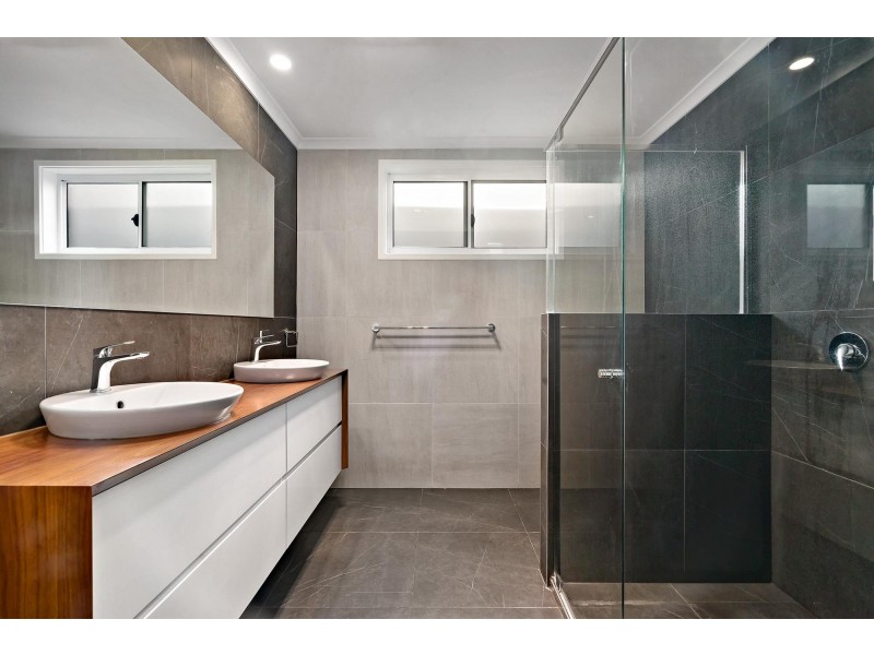 16 Inlander Crescent, Flynn ACT 2615