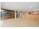 16 Inlander Crescent, Flynn ACT 2615