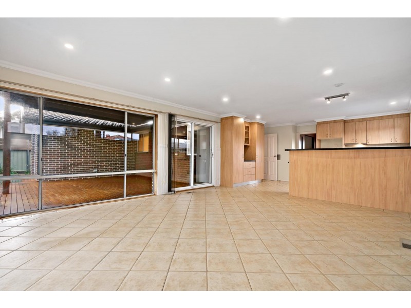 16 Inlander Crescent, Flynn ACT 2615