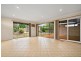 16 Inlander Crescent, Flynn ACT 2615