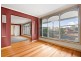 16 Inlander Crescent, Flynn ACT 2615