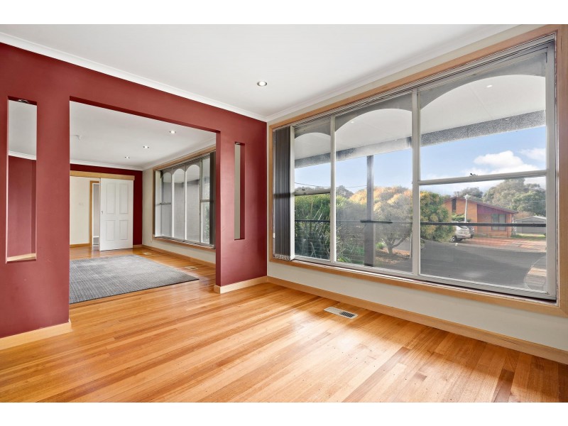 16 Inlander Crescent, Flynn ACT 2615