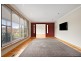 16 Inlander Crescent, Flynn ACT 2615