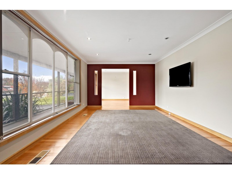 16 Inlander Crescent, Flynn ACT 2615