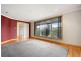 16 Inlander Crescent, Flynn ACT 2615