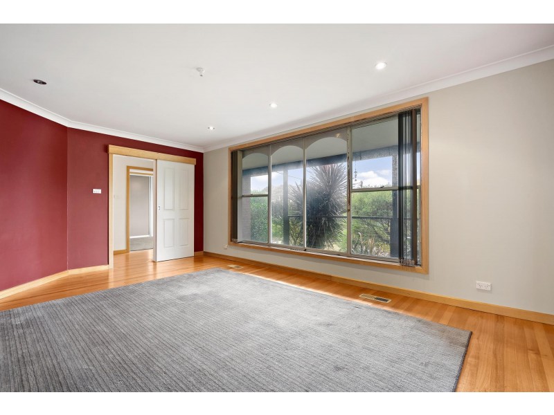 16 Inlander Crescent, Flynn ACT 2615