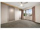 16 Inlander Crescent, Flynn ACT 2615
