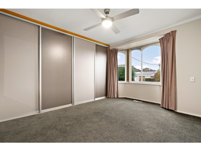 16 Inlander Crescent, Flynn ACT 2615