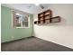 16 Inlander Crescent, Flynn ACT 2615