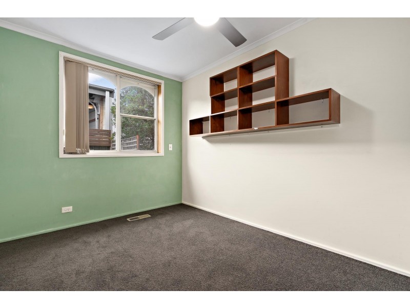 16 Inlander Crescent, Flynn ACT 2615