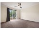 16 Inlander Crescent, Flynn ACT 2615
