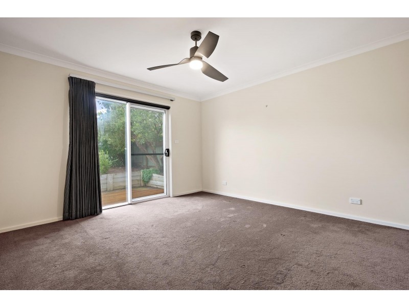 16 Inlander Crescent, Flynn ACT 2615