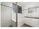 16 Inlander Crescent, Flynn ACT 2615