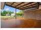 16 Inlander Crescent, Flynn ACT 2615