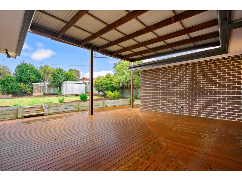 16 Inlander Crescent, Flynn ACT 2615