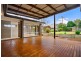 16 Inlander Crescent, Flynn ACT 2615