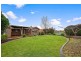 16 Inlander Crescent, Flynn ACT 2615
