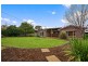 16 Inlander Crescent, Flynn ACT 2615