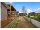 16 Inlander Crescent, Flynn ACT 2615
