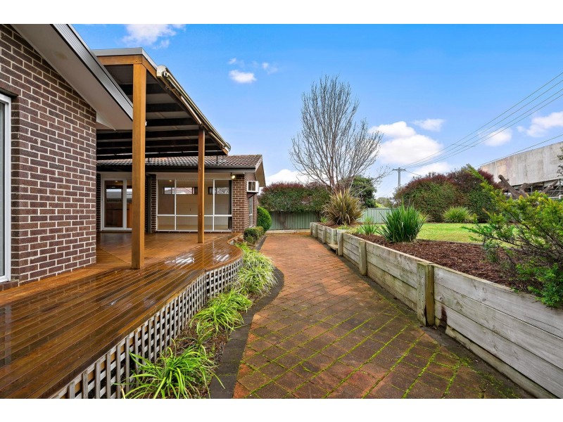 16 Inlander Crescent, Flynn ACT 2615