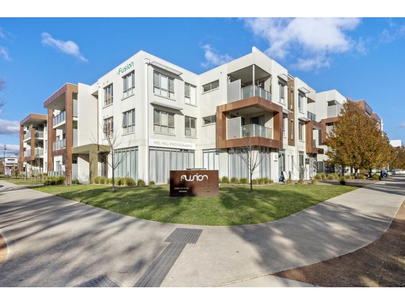 71/148 Flemington Road, Harrison ACT 2914