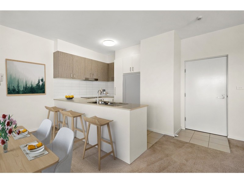 71/148 Flemington Road, Harrison ACT 2914