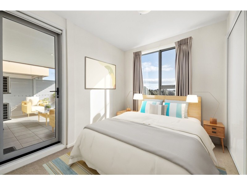 71/148 Flemington Road, Harrison ACT 2914