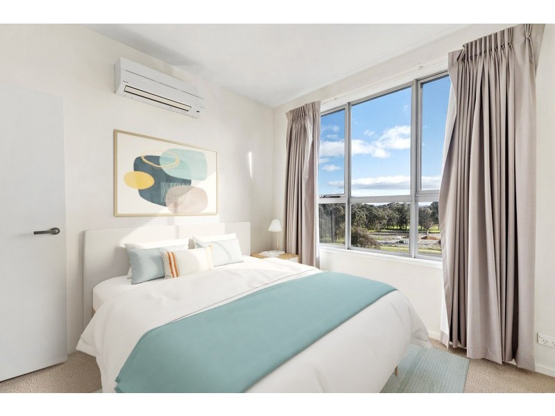 71/148 Flemington Road, Harrison ACT 2914