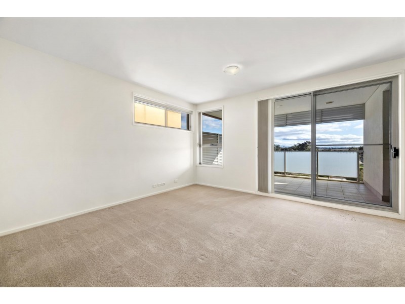 71/148 Flemington Road, Harrison ACT 2914