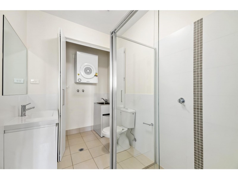 71/148 Flemington Road, Harrison ACT 2914