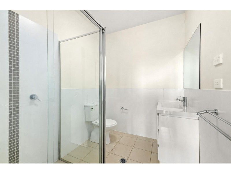 71/148 Flemington Road, Harrison ACT 2914