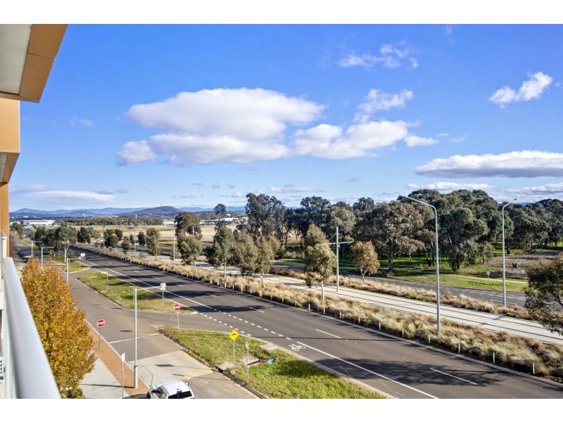 71/148 Flemington Road, Harrison ACT 2914