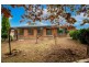 11 Pickering Street, Monash ACT 2904